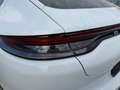 Porsche Panamera 4 E-Hybrid Weiß - thumbnail 24