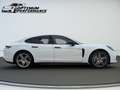 Porsche Panamera 4 E-Hybrid Weiß - thumbnail 7