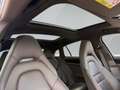 Porsche Panamera 4 E-Hybrid Weiß - thumbnail 21