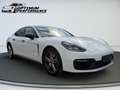 Porsche Panamera 4 E-Hybrid Weiß - thumbnail 2