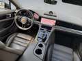 Porsche Panamera 4 E-Hybrid Weiß - thumbnail 12
