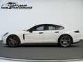 Porsche Panamera 4 E-Hybrid Weiß - thumbnail 8