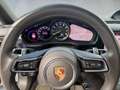 Porsche Panamera 4 E-Hybrid Weiß - thumbnail 14