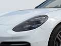 Porsche Panamera 4 E-Hybrid Weiß - thumbnail 23