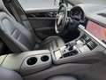 Porsche Panamera 4 E-Hybrid Weiß - thumbnail 10