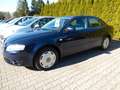Audi A4 Lim. 1.8 T Standheitzung/Alu16"/SHZ/PDC Blau - thumbnail 26