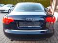 Audi A4 Lim. 1.8 T Standheitzung/Alu16"/SHZ/PDC Blau - thumbnail 6