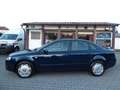 Audi A4 Lim. 1.8 T Standheitzung/Alu16"/SHZ/PDC Blau - thumbnail 3