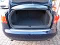 Audi A4 Lim. 1.8 T Standheitzung/Alu16"/SHZ/PDC Blau - thumbnail 9