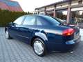 Audi A4 Lim. 1.8 T Standheitzung/Alu16"/SHZ/PDC Blau - thumbnail 5