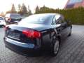 Audi A4 Lim. 1.8 T Standheitzung/Alu16"/SHZ/PDC Blau - thumbnail 8
