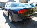 Audi A4 Lim. 1.8 T Standheitzung/Alu16"/SHZ/PDC Blau - thumbnail 27