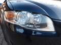 Audi A4 Lim. 1.8 T Standheitzung/Alu16"/SHZ/PDC Blau - thumbnail 4