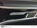 Audi S6 Avant 3.0 TDI quattro basisLuftfederung StandHZG A Schwarz - thumbnail 19