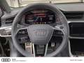 Audi S6 Avant 3.0 TDI quattro basisLuftfederung StandHZG A Schwarz - thumbnail 20