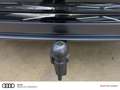 Audi S6 Avant 3.0 TDI quattro basisLuftfederung StandHZG A Schwarz - thumbnail 9