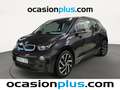 BMW i3 Gris - thumbnail 1