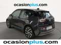 BMW i3 Gris - thumbnail 3