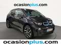 BMW i3 Gris - thumbnail 2