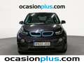 BMW i3 Gris - thumbnail 13