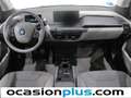 BMW i3 Gris - thumbnail 6