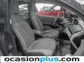 BMW i3 Gris - thumbnail 19