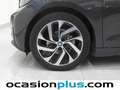 BMW i3 Gris - thumbnail 44