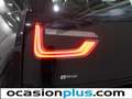 BMW i3 Gris - thumbnail 16