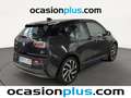 BMW i3 Gris - thumbnail 4