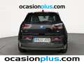 BMW i3 Gris - thumbnail 15