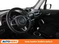 Jeep Renegade 1.0 TGDi Longitude 4x2 Grau - thumbnail 11