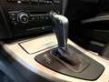 BMW 320 d cat xDrive Touring Blue Performance Steptronic Nero - thumbnail 14