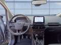 Ford EcoSport 1.0 EcoBoost Active Start/Stopp Navi, A Silber - thumbnail 11