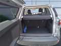 Ford EcoSport 1.0 EcoBoost Active Start/Stopp Navi, A Silber - thumbnail 8