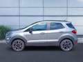 Ford EcoSport 1.0 EcoBoost Active Start/Stopp Navi, A Silber - thumbnail 2