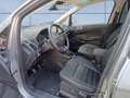 Ford EcoSport 1.0 EcoBoost Active Start/Stopp Navi, A Silber - thumbnail 9