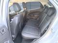 Ford EcoSport 1.0 EcoBoost Active Start/Stopp Navi, A Silber - thumbnail 10