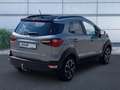 Ford EcoSport 1.0 EcoBoost Active Start/Stopp Navi, A Silber - thumbnail 4