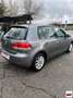 Volkswagen Golf 1.6 5p. Highline BiFuel Blanc - thumbnail 3