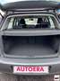 Volkswagen Golf 1.6 5p. Highline BiFuel Blanc - thumbnail 7