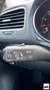 Volkswagen Golf 1.6 5p. Highline BiFuel Blanc - thumbnail 17