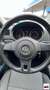 Volkswagen Golf 1.6 5p. Highline BiFuel Blanc - thumbnail 13