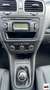 Volkswagen Golf 1.6 5p. Highline BiFuel Blanc - thumbnail 19
