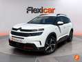 Citroen C5 Aircross PureTech 96kW (130CV) S&S C Series Blanco - thumbnail 3