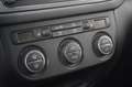 Volkswagen Tiguan 2.0 TSI Sport&Style 4Motion Zwart - thumbnail 16