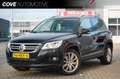 Volkswagen Tiguan 2.0 TSI Sport&Style 4Motion Zwart - thumbnail 1