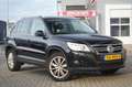 Volkswagen Tiguan 2.0 TSI Sport&Style 4Motion Zwart - thumbnail 3