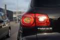 Volkswagen Tiguan 2.0 TSI Sport&Style 4Motion Zwart - thumbnail 6