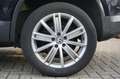 Volkswagen Tiguan 2.0 TSI Sport&Style 4Motion Zwart - thumbnail 7