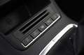 Volkswagen Tiguan 2.0 TSI Sport&Style 4Motion Zwart - thumbnail 17